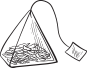icon-tea-pyramids